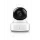 IP-камера Yi 1080p Cloud Dome Camera